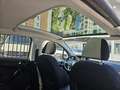 Peugeot 208 1° serie 1.6 e-HDi 92 CV Stop&Start 5 porte Grigio - thumbnail 13