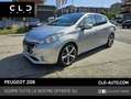 Peugeot 208 1° serie 1.6 e-HDi 92 CV Stop&Start 5 porte Grigio - thumbnail 1