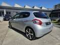 Peugeot 208 1° serie 1.6 e-HDi 92 CV Stop&Start 5 porte Grigio - thumbnail 6