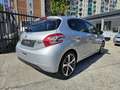 Peugeot 208 1° serie 1.6 e-HDi 92 CV Stop&Start 5 porte Grigio - thumbnail 4