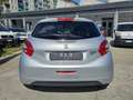 Peugeot 208 1° serie 1.6 e-HDi 92 CV Stop&Start 5 porte Grigio - thumbnail 5