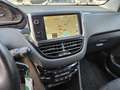 Peugeot 208 1° serie 1.6 e-HDi 92 CV Stop&Start 5 porte Grigio - thumbnail 14