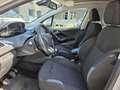Peugeot 208 1° serie 1.6 e-HDi 92 CV Stop&Start 5 porte Grigio - thumbnail 7