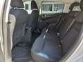 Peugeot 208 1° serie 1.6 e-HDi 92 CV Stop&Start 5 porte Grigio - thumbnail 9