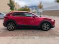 Mazda CX-30 2.0 Skyactiv-X Evolution 2WD Aut 132kW Mauve - thumbnail 6