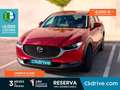 Mazda CX-30 2.0 Skyactiv-X Evolution 2WD Aut 132kW Burdeos - thumbnail 1