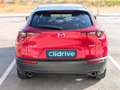 Mazda CX-30 2.0 Skyactiv-X Evolution 2WD Aut 132kW Burdeos - thumbnail 7