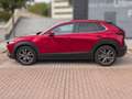 Mazda CX-30 2.0 Skyactiv-X Evolution 2WD Aut 132kW Mauve - thumbnail 8