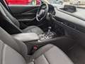 Mazda CX-30 2.0 Skyactiv-X Evolution 2WD Aut 132kW Burdeos - thumbnail 12