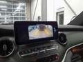 Mercedes-Benz V 300 d EDITION AMG AHK Tisch Leder ILS 7Sitze Grau - thumbnail 10