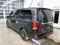 Mercedes-Benz V 300 d EDITION AMG AHK Tisch Leder ILS 7Sitze Grau - thumbnail 4