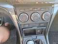 Mazda 6 Sport CD129 GT-Edition Silber - thumbnail 8