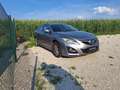 Mazda 6 Sport CD129 GT-Edition Silber - thumbnail 3