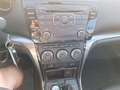 Mazda 6 Sport CD129 GT-Edition Silber - thumbnail 7