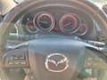 Mazda 6 Sport CD129 GT-Edition Silber - thumbnail 6