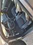 Mazda 6 Sport CD129 GT-Edition Silber - thumbnail 5