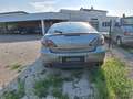 Mazda 6 Sport CD129 GT-Edition Silber - thumbnail 4