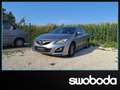 Mazda 6 Sport CD129 GT-Edition Silber - thumbnail 1