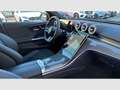 Mercedes-Benz C 220 d Estate - thumbnail 10