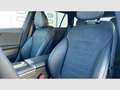 Mercedes-Benz C 220 d Estate - thumbnail 7