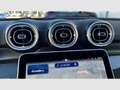 Mercedes-Benz C 220 d Estate - thumbnail 15