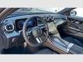 Mercedes-Benz C 220 d Estate - thumbnail 6