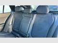 Mercedes-Benz C 220 d Estate - thumbnail 11