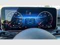 Mercedes-Benz C 220 d Estate - thumbnail 13
