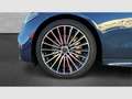 Mercedes-Benz C 220 d Estate - thumbnail 5