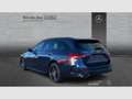 Mercedes-Benz C 220 d Estate - thumbnail 4