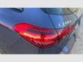 Mercedes-Benz C 220 d Estate - thumbnail 17
