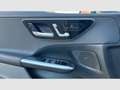 Mercedes-Benz C 220 d Estate - thumbnail 16