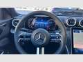 Mercedes-Benz C 220 d Estate - thumbnail 9