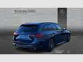 Mercedes-Benz C 220 d Estate - thumbnail 2