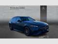 Mercedes-Benz C 220 d Estate - thumbnail 3