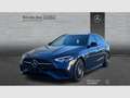 Mercedes-Benz C 220 d Estate - thumbnail 1