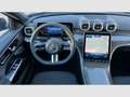 Mercedes-Benz C 220 d Estate - thumbnail 8