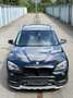 BMW X1 xDrive18d Österreich Paket Österreich-Paket - thumbnail 3