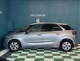 Citroen C4 Picasso BLUEHDI 120CH BUSINESS + S&S 94G Gris - thumbnail 6
