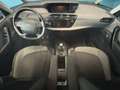 Citroen C4 Picasso BLUEHDI 120CH BUSINESS + S&S 94G Gris - thumbnail 8