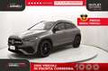 Mercedes-Benz GLA 220 d Premium 4matic auto CERCHI 20 - PACK AMG Grigio - thumbnail 1