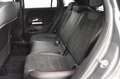 Mercedes-Benz GLA 220 d Premium 4matic auto CERCHI 20 - PACK AMG Grigio - thumbnail 10