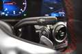Mercedes-Benz GLA 220 d Premium 4matic auto CERCHI 20 - PACK AMG Grigio - thumbnail 13