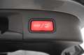 Mercedes-Benz GLA 220 d Premium 4matic auto CERCHI 20 - PACK AMG Grigio - thumbnail 15