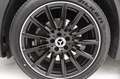 Mercedes-Benz GLA 220 d Premium 4matic auto CERCHI 20 - PACK AMG Grigio - thumbnail 5