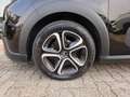 Citroen C3 C3 1.6 bluehdi Feel s&s 75cv Nero - thumbnail 9