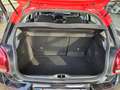 Citroen C3 C3 1.6 bluehdi Feel s&s 75cv Nero - thumbnail 7