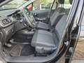 Citroen C3 C3 1.6 bluehdi Feel s&s 75cv Nero - thumbnail 3
