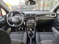 Citroen C3 C3 1.6 bluehdi Feel s&s 75cv Nero - thumbnail 5