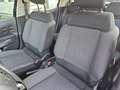 Citroen C3 C3 1.6 bluehdi Feel s&s 75cv Nero - thumbnail 8